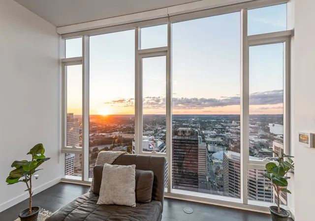Homes for sale in Nashville, TN | 515 Church St #4001, Nashville, TN 37219 | MLS# 3259908
