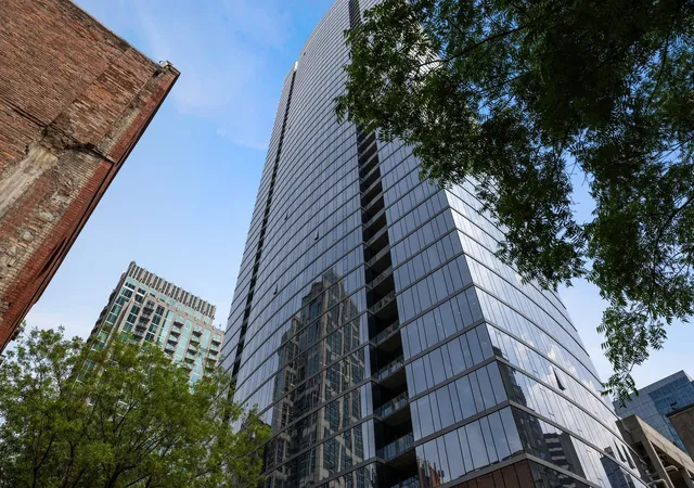 Homes for sale in Nashville, TN | 515 Church St #4001, Nashville, TN 37219 | MLS# 3259908
