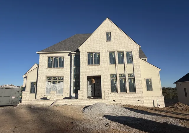 Photo 1 of Sale Pending at 3004 Copley Rd, Franklin, TN 37064 | MLS# 3232014 | Listing updated on 2026-10-18