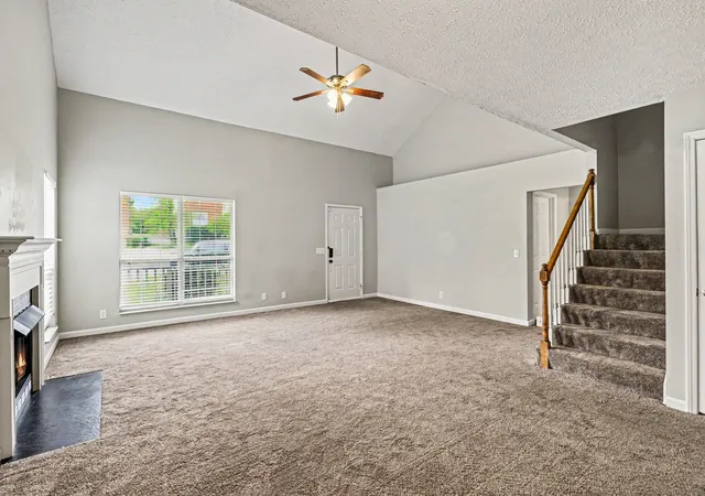 Photo 4 of Single family home for sale at 3713 Huntingboro Trl, Antioch, TN 37013 | MLS# 3241993 | Listing updated on 2026-10-01