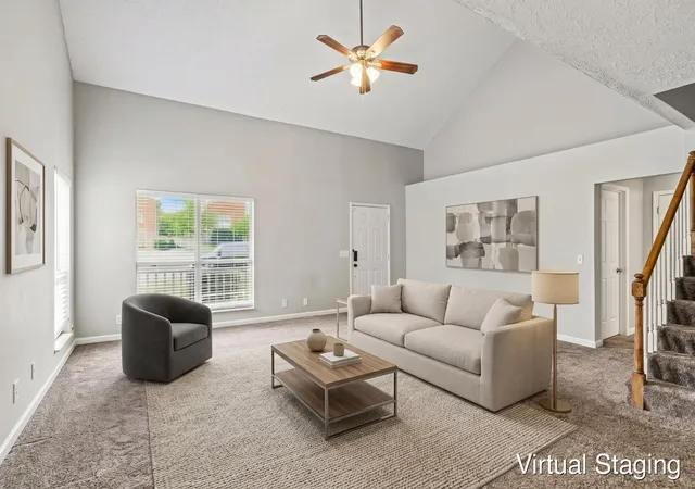Photo 3 of Single family home for sale at 3713 Huntingboro Trl, Antioch, TN 37013 | MLS# 3241993 | Listing updated on 2026-10-01