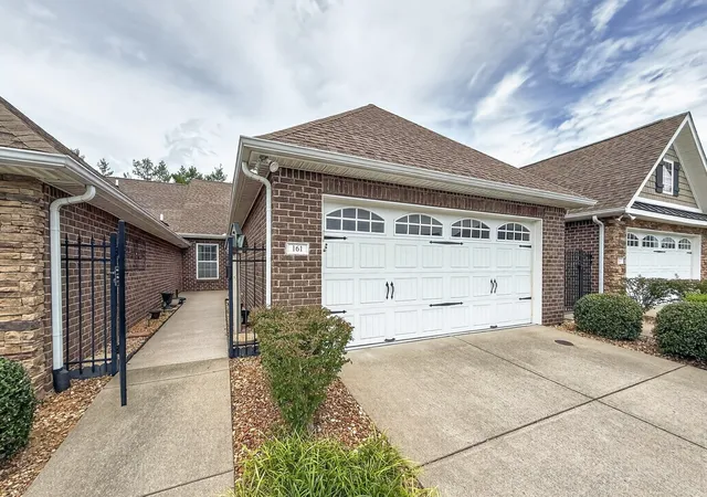 Homes for sale in Lebanon, TN | 161 Plymouth Dr, Lebanon, TN 37087 | MLS# 3231612