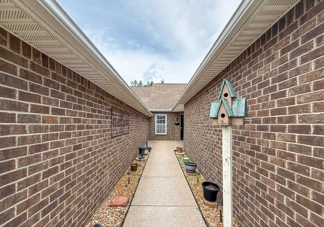 Homes for sale in Lebanon, TN | 161 Plymouth Dr, Lebanon, TN 37087 | MLS# 3231612