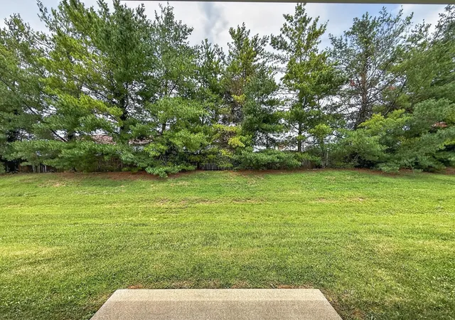 Homes for sale in Lebanon, TN | 161 Plymouth Dr, Lebanon, TN 37087 | MLS# 3231612