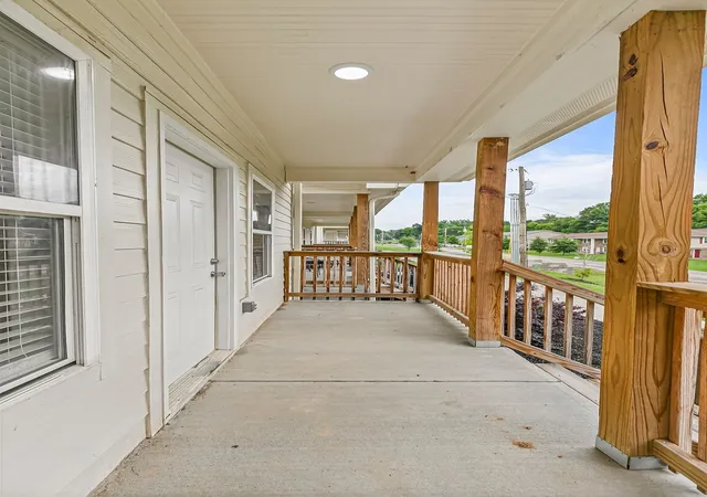 Homes for sale in Columbia, TN | 434 Caldwell Dr, Columbia, TN 38401 | MLS# 3231517
