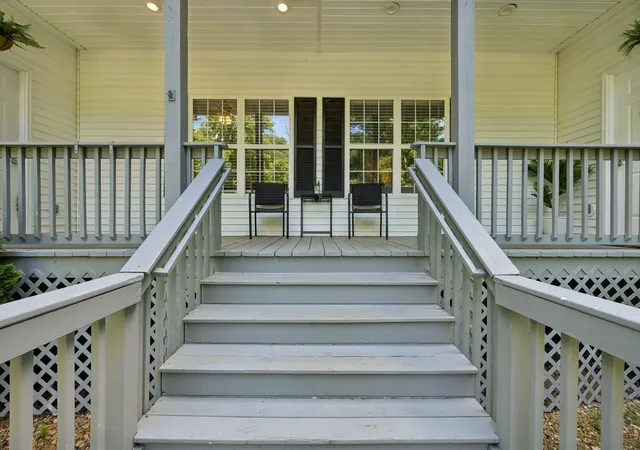 4th image of 1017 Harpeth Valley Ct, Nashville, TN 37221 | MLS# 3231505