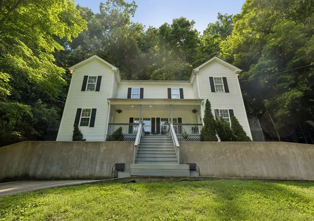 46th image of 1017 Harpeth Valley Ct, Nashville, TN 37221 | MLS# 3231505