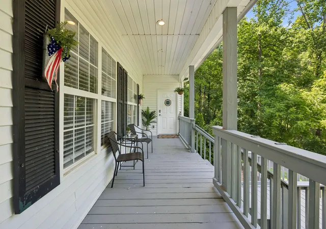 5th image of 1017 Harpeth Valley Ct, Nashville, TN 37221 | MLS# 3231505
