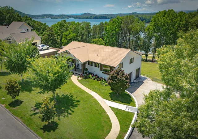 1st image of 7729 Lasata Lane, Harrison, TN 37341 | MLS# 3231462