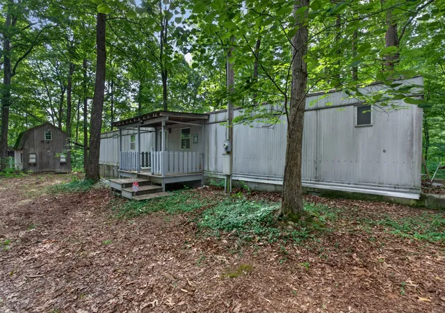 Homes for sale in Smithville, TN | 360 Floyd Dr, Smithville, TN 37166 | MLS# 3231484
