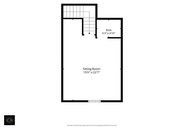 Homes for sale in Columbia, TN | 1925 Sheffield Lane, Columbia, TN 38401 | MLS# 3231516