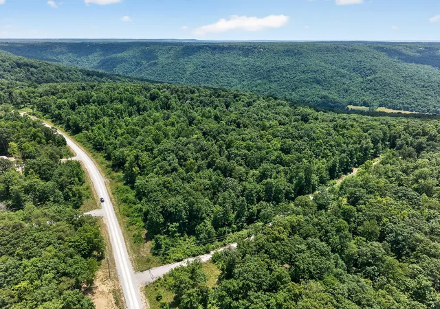 Homes for sale in Sparta, TN | 0 Coal Bank Rd, Sparta, TN 38583 | MLS# 3231512