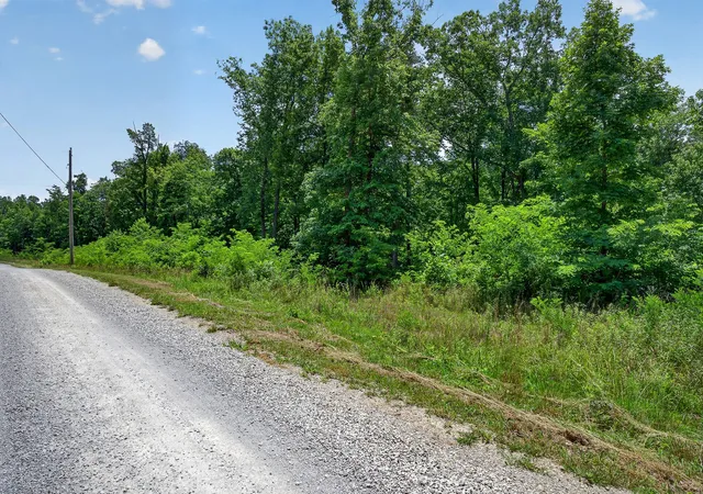 Homes for sale in Sparta, TN | 0 Coal Bank Rd, Sparta, TN 38583 | MLS# 3231512