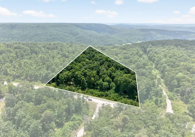 Homes for sale in Sparta, TN | 0 Coal Bank Rd, Sparta, TN 38583 | MLS# 3231512