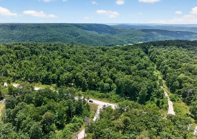 Homes for sale in Sparta, TN | 0 Coal Bank Rd, Sparta, TN 38583 | MLS# 3231512