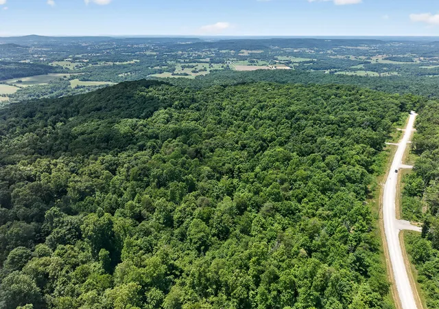 Homes for sale in Sparta, TN | 0 Coal Bank Rd, Sparta, TN 38583 | MLS# 3231512