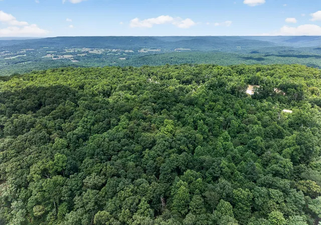 Homes for sale in Sparta, TN | 0 Coal Bank Rd, Sparta, TN 38583 | MLS# 3231512