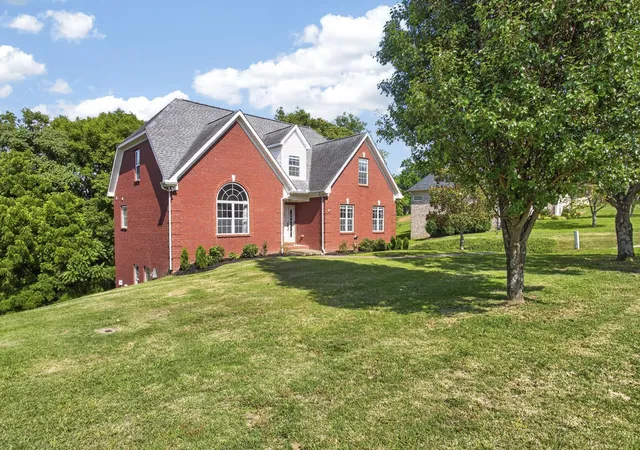 1st image of 1125 Ben Hill Blvd, Nolensville, TN 37135 | MLS# 3231510