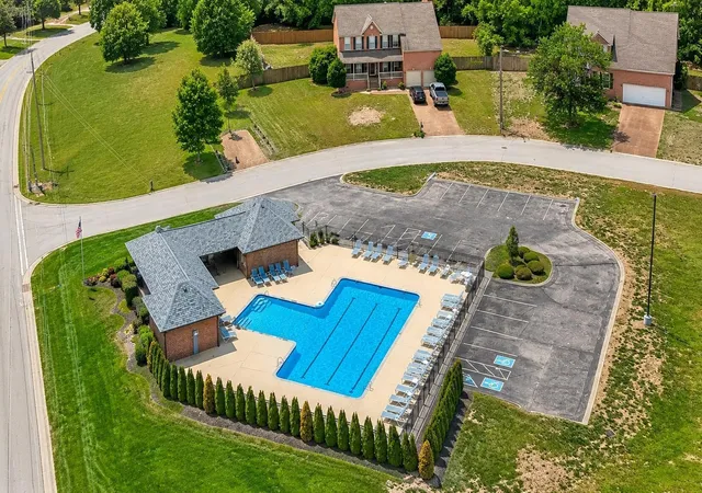 38th image of 1125 Ben Hill Blvd, Nolensville, TN 37135 | MLS# 3231510