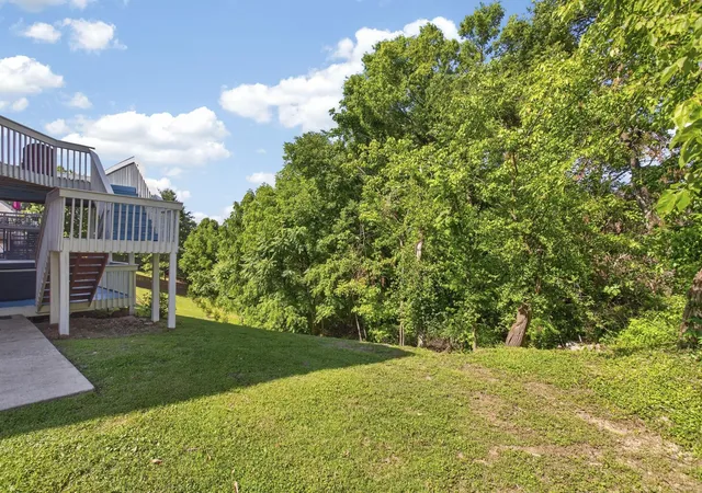 4th image of 1125 Ben Hill Blvd, Nolensville, TN 37135 | MLS# 3231510