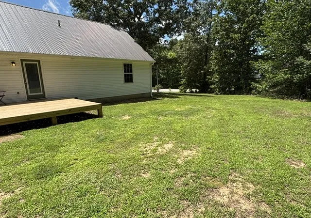 Homes for sale in Nunnelly, TN | 9106 Redbud Ln, Nunnelly, TN 37137 | MLS# 3231631