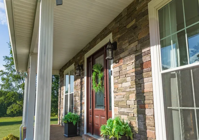 Photo 4 of Single family home for sale at 122 Trivett Dr, Portland, TN 37148 | MLS# 3231861 | Listing updated on 2026-09-20