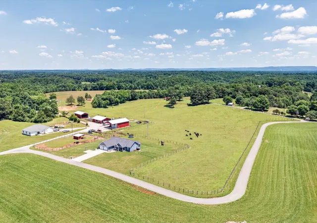 Homes for sale in Baxter, TN | 5335 Hickey Ridge Rd, Baxter, TN 38544 | MLS# 3231695