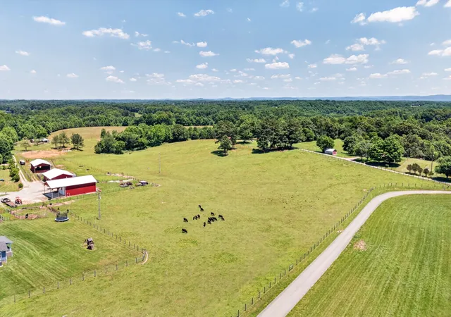 5th image of 5335 Hickey Ridge Rd, Baxter, TN 38544 | MLS# 3231695