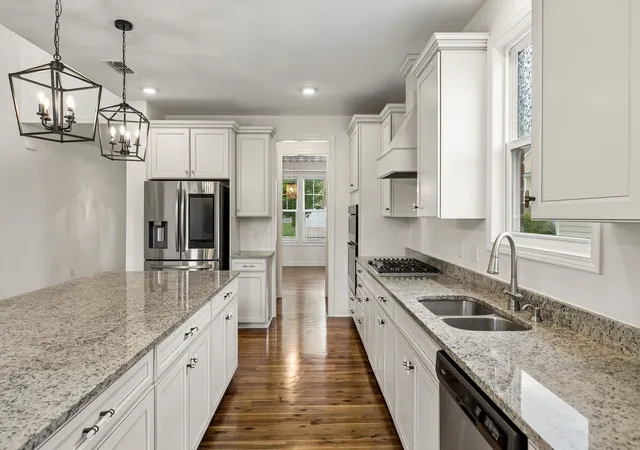 2nd image of 719 Tennypark Ln, Mount Juliet, TN 37122 | MLS# 3231917