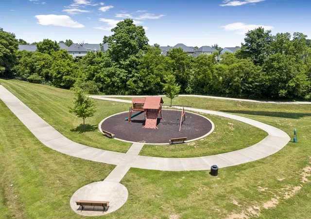61st image of 719 Tennypark Ln, Mount Juliet, TN 37122 | MLS# 3231917