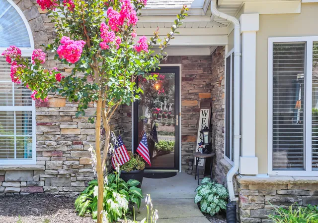 1st image of 825 Browns Ln #1203, Gallatin, TN 37066 | MLS# 3231829