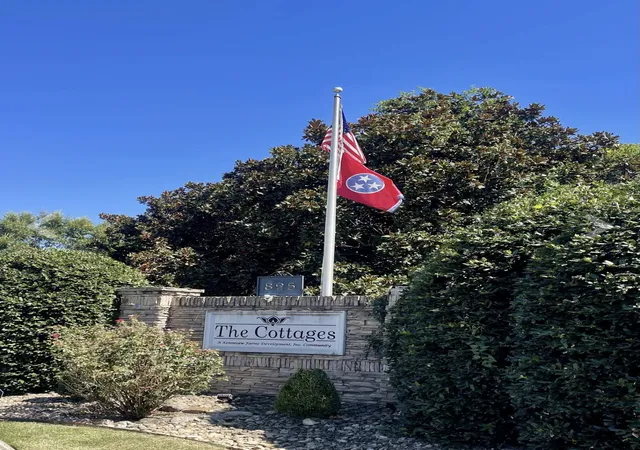 2nd image of 825 Browns Ln #1203, Gallatin, TN 37066 | MLS# 3231829