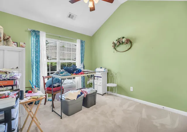 24th image of 825 Browns Ln #1203, Gallatin, TN 37066 | MLS# 3231829