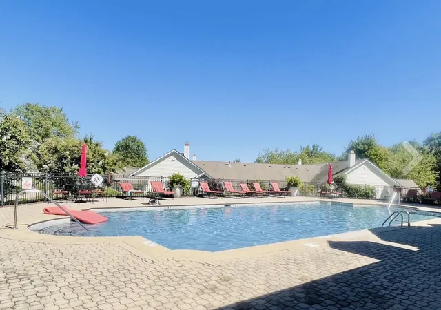 Photo 3 of Condo for sale at 825 Browns Ln #1203, Gallatin, TN 37066 | MLS# 3231829 | Listing updated on 2026-08-04
