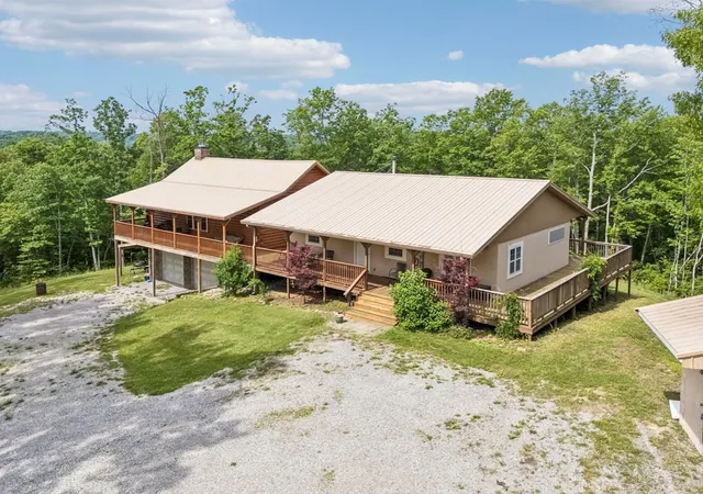 Homes for sale in Crawford, TN | 290 Vine Ridge Rd Ne, Crawford, TN 38554 | MLS# 3231534