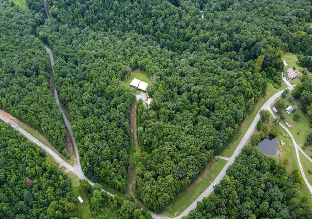 32nd image of 290 Vine Ridge Rd Ne, Crawford, TN 38554 | MLS# 3231534