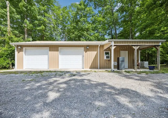 Homes for sale in Crawford, TN | 290 Vine Ridge Rd Ne, Crawford, TN 38554 | MLS# 3231534