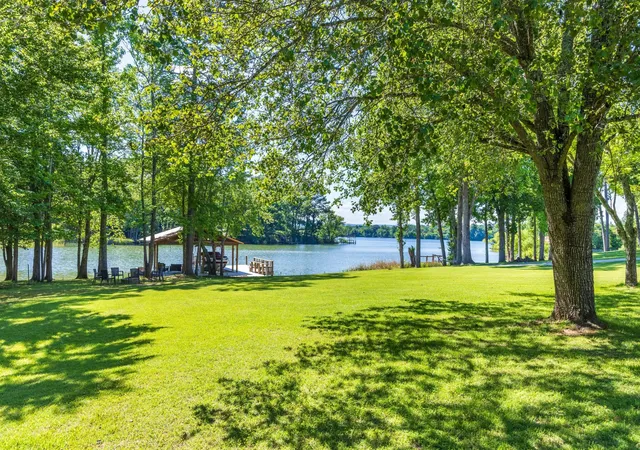 Homes for sale in Decatur, TN | 149 Ledford Lane, Decatur, TN 37322 | MLS# 3231544