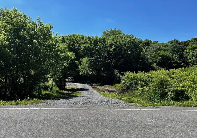 Homes for sale in Riceville, TN | 1060 County Road 130, Riceville, TN 37370 | MLS# 3244173