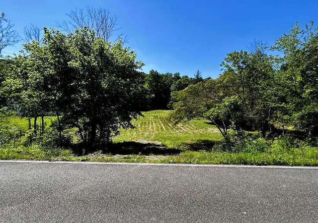Homes for sale in Riceville, TN | 1060 County Road 130, Riceville, TN 37370 | MLS# 3244173