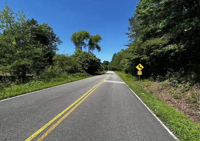 Homes for sale in Riceville, TN | 1060 County Road 130, Riceville, TN 37370 | MLS# 3244173