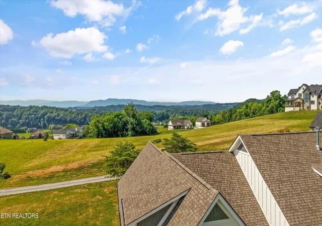 4th image of 2609 Clyde Ed Rd, Kodak, TN 37764 | MLS# 3317283