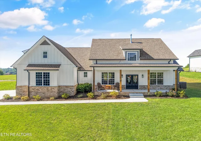 1st image of 2609 Clyde Ed Rd, Kodak, TN 37764 | MLS# 3317283