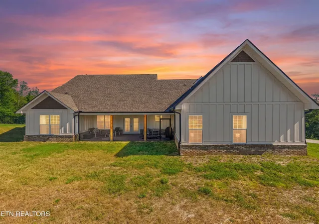60th image of 2609 Clyde Ed Rd, Kodak, TN 37764 | MLS# 3317283