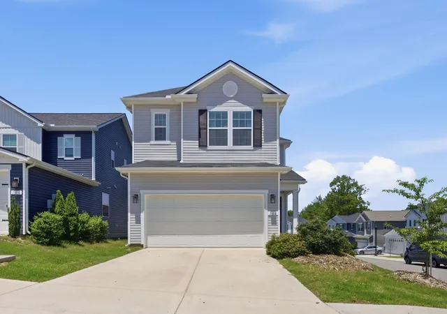 Homes for sale in White Bluff, TN | 106 Timber Crest Trl, White Bluff, TN 37187 | MLS# 3231633