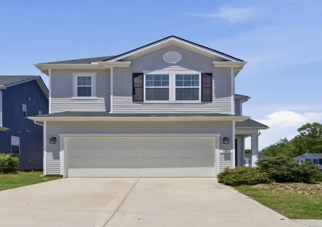 1st image of 106 Timber Crest Trl, White Bluff, TN 37187 | MLS# 3231633