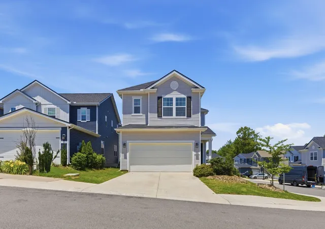 Homes for sale in White Bluff, TN | 106 Timber Crest Trl, White Bluff, TN 37187 | MLS# 3231633