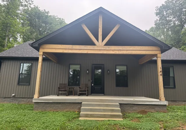 Homes for sale in Lynchburg, TN | 144 Hasty Dr, Lynchburg, TN 37352 | MLS# 3232911