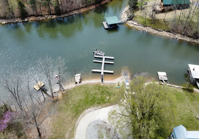Photo 2 of Single family home for sale at 144 Hasty Dr, Lynchburg, TN 37352 | MLS# 3232911 | Listing updated on 2026-10-04