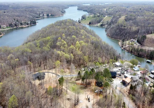 Photo 4 of Single family home for sale at 144 Hasty Dr, Lynchburg, TN 37352 | MLS# 3232911 | Listing updated on 2026-10-04